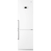 Холодильник LG GR B429 BVQA